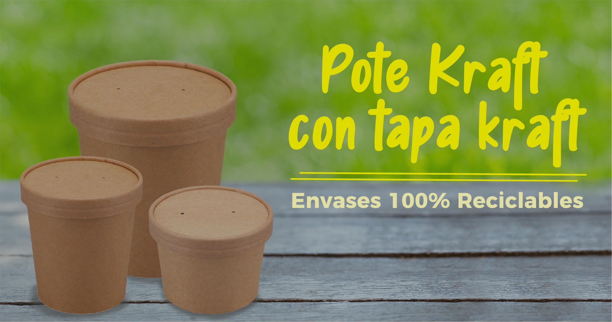 https://www.envasesecologicos.cl/collection/pote-krat-tapa
