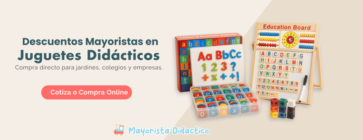 bannerresponsibemayoristadidactico 1200x628px 1200x465px 54456