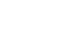 Rincon Infantil