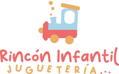 Rincon Infantil