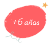 Inicio