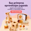 Inicio