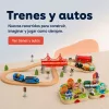 Inicio