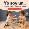 Inicio