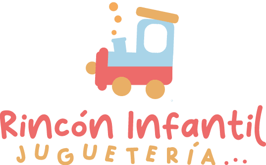 MARACAS INFANTILES