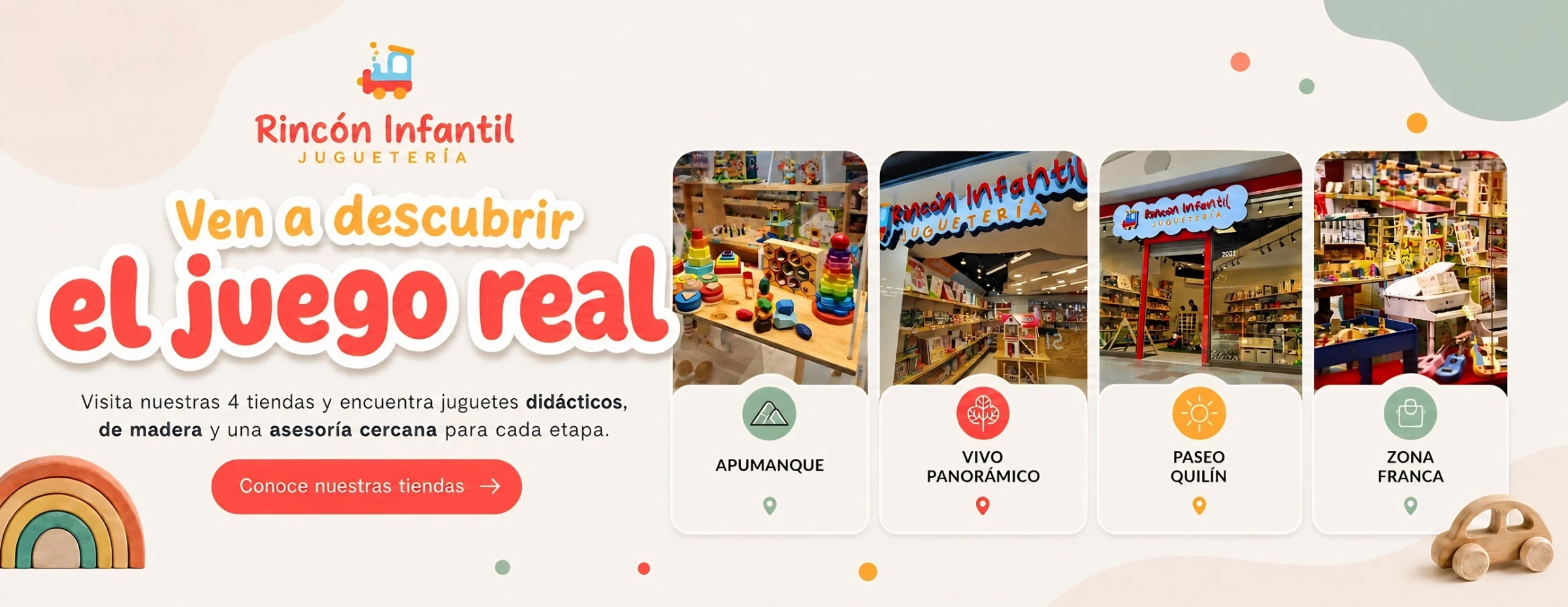 https://www.rinconinfantil.cl/article/nuestras-sucursales-en-santiago