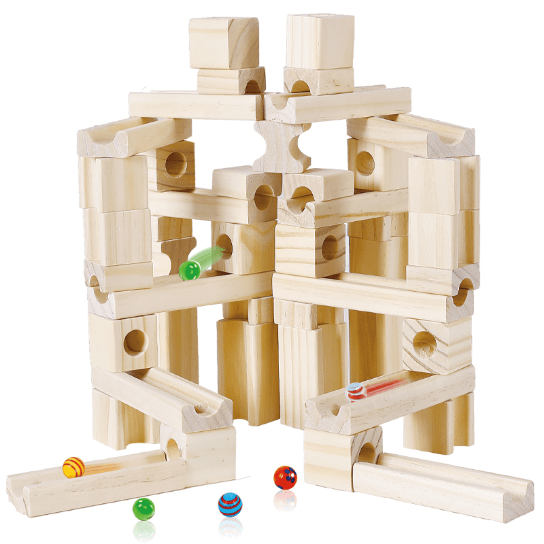 juguetes de madera providencia