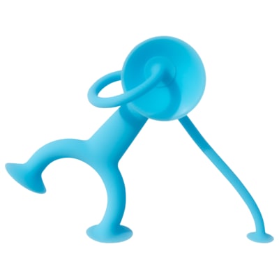 CUERPOS FLEXIBLES Y VENTOSAS ESPECIALES