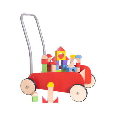 Caminador de Madera con bloques1