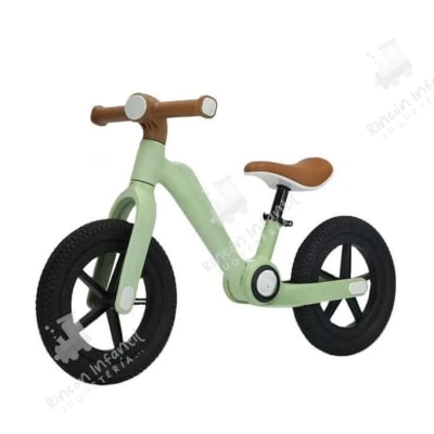 Bicicleta Infantil3