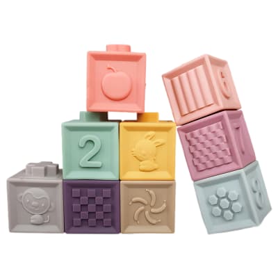 Cubos soft 9 pcs1