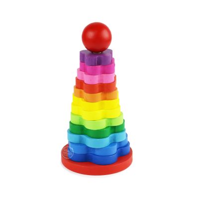 Torre Arco Iris1