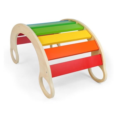 BALANCÍN DE MADERA3