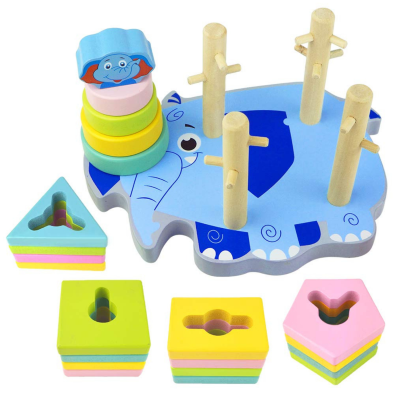 Encaje Logica Infantil3