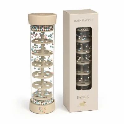 Palo de Lluvia Sensorial Cascada2
