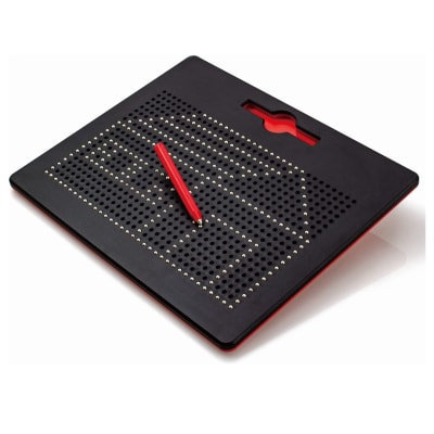 Sketchpad Wide