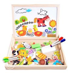 Pizarra Multifuncional