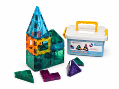 Bloques Magneticos 32 pcs