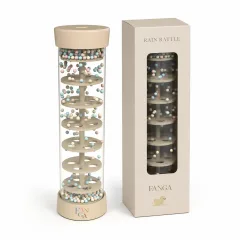 Palo de Lluvia Sensorial Cascada
