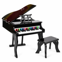 Piano de cola Infantil