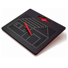 Sketchpad Wide