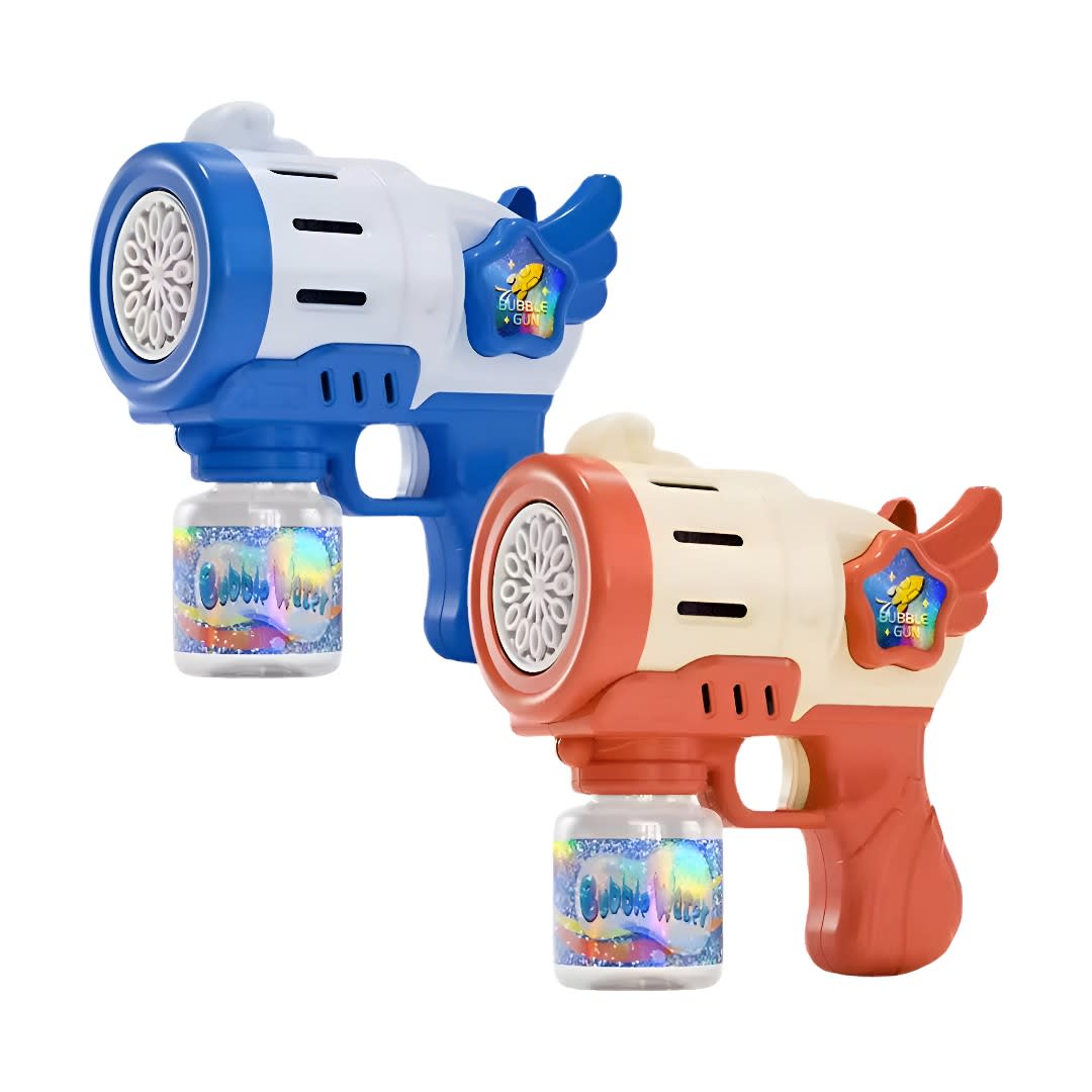 Pistola de burbujas3