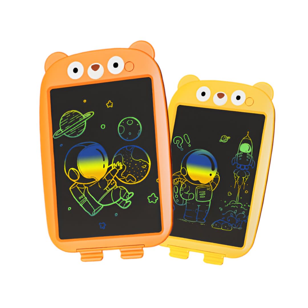 Pizarra Mágica LCD 0