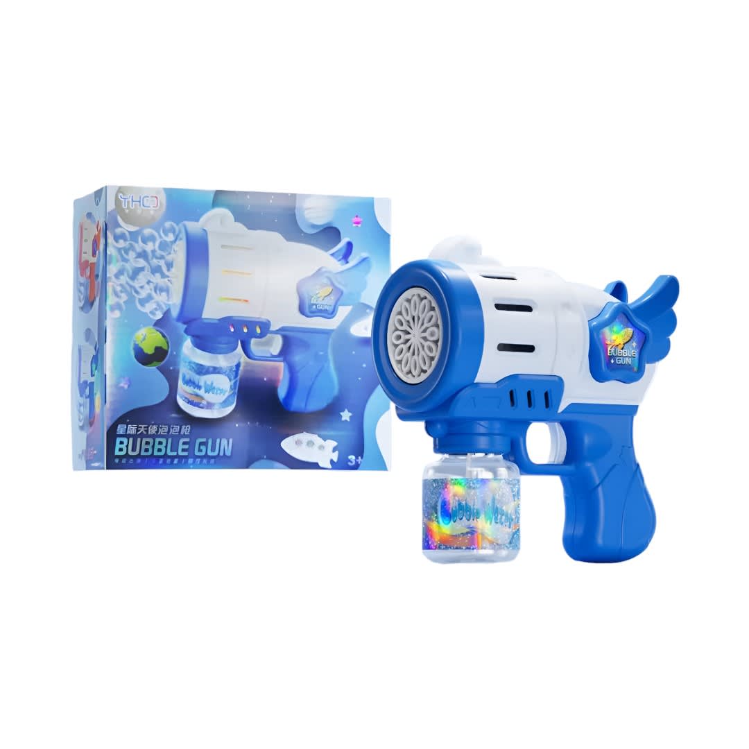 Pistola de burbujas5