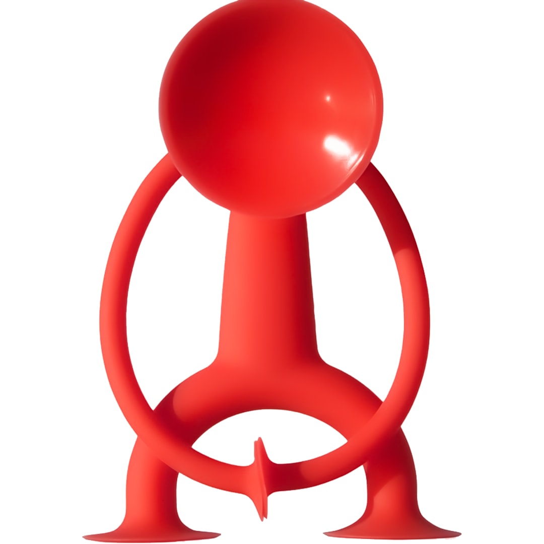 CUERPOS FLEXIBLES Y VENTOSAS ESPECIALES2