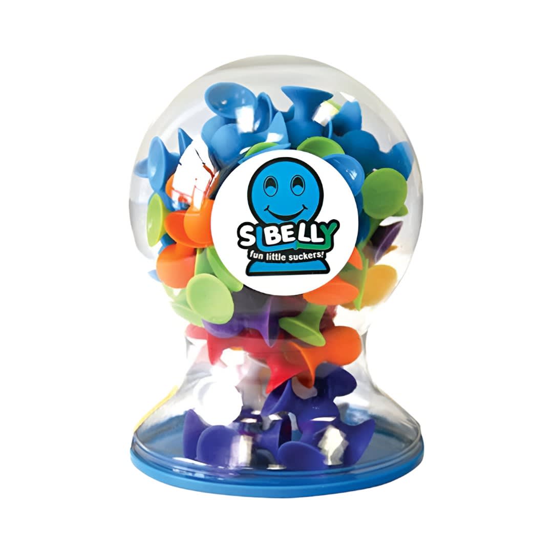 Juego de Ventosas 50 piezas2