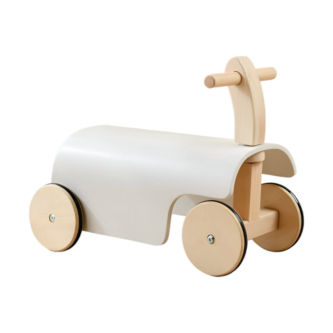 Correpasillos de Madera2