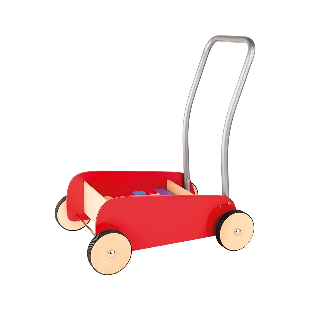 Caminador de Madera con bloques2