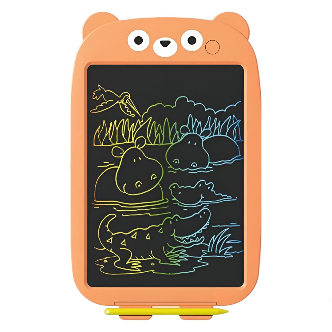 Pizarra Mágica LCD2