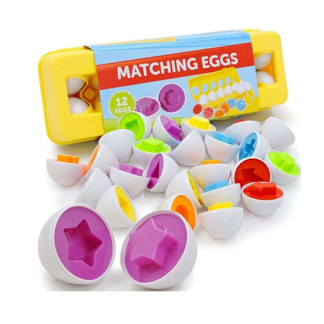 Huevo Encaje Geometricos 0