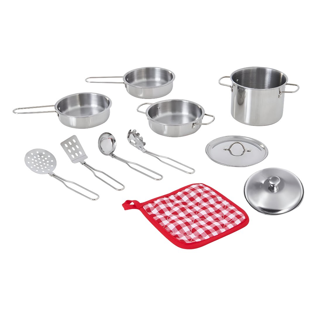 Set ollas metálicas3