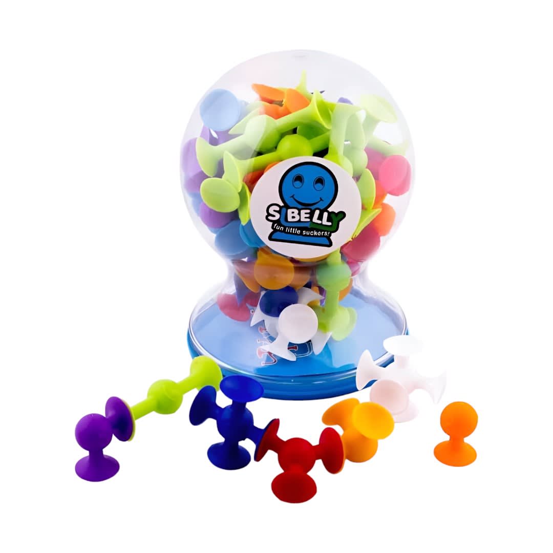 Juego de Ventosas 50 piezas3