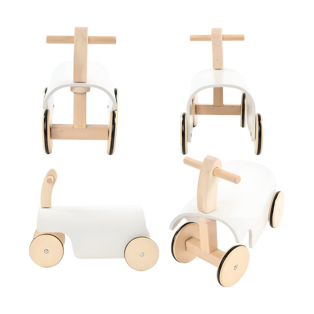 Correpasillos de Madera3