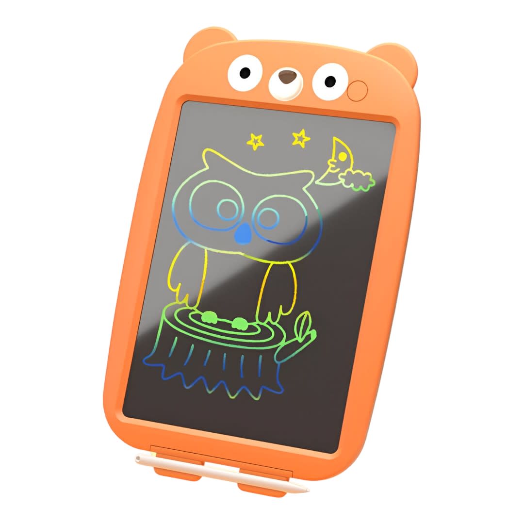 Pizarra Mágica LCD3