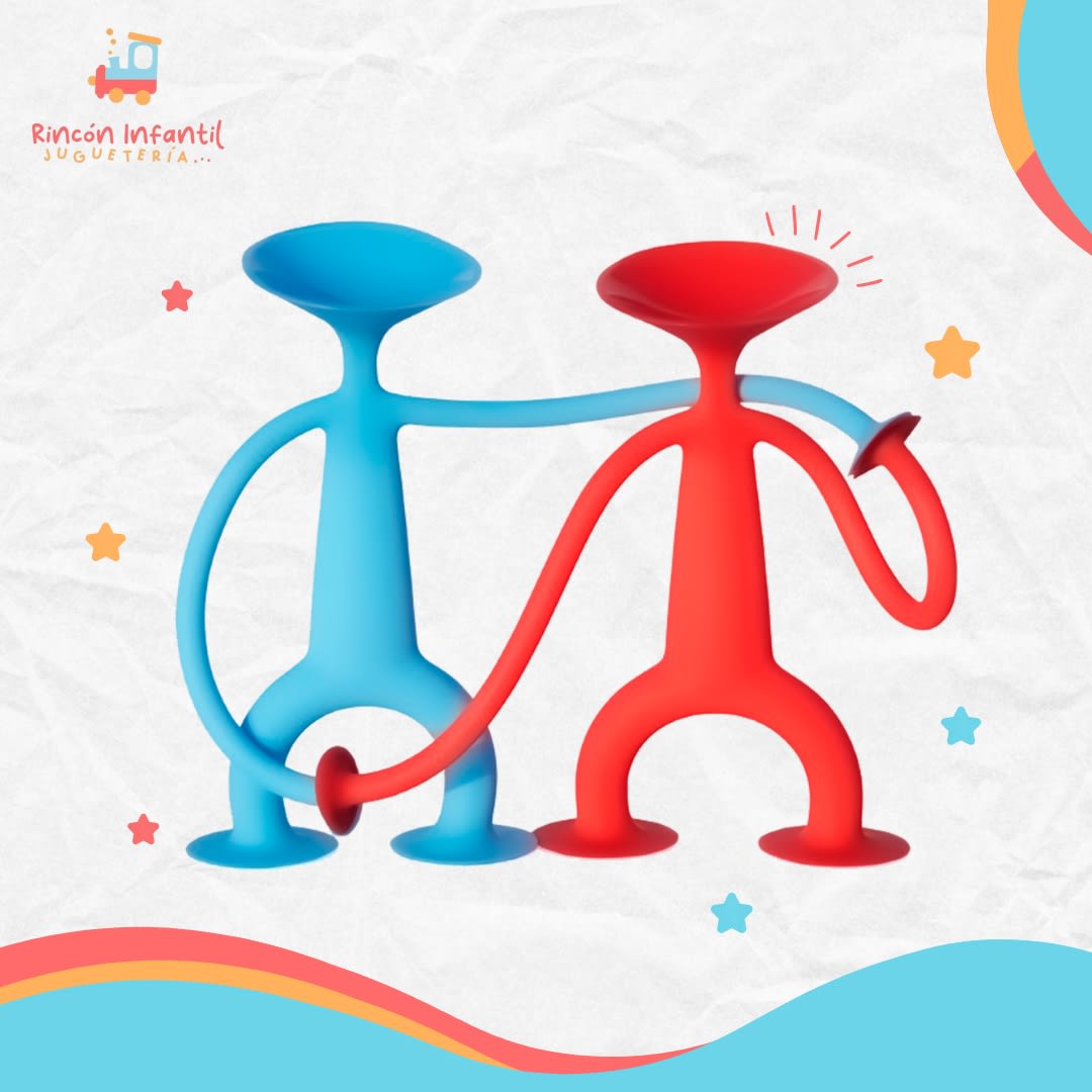 CUERPOS FLEXIBLES Y VENTOSAS ESPECIALES3