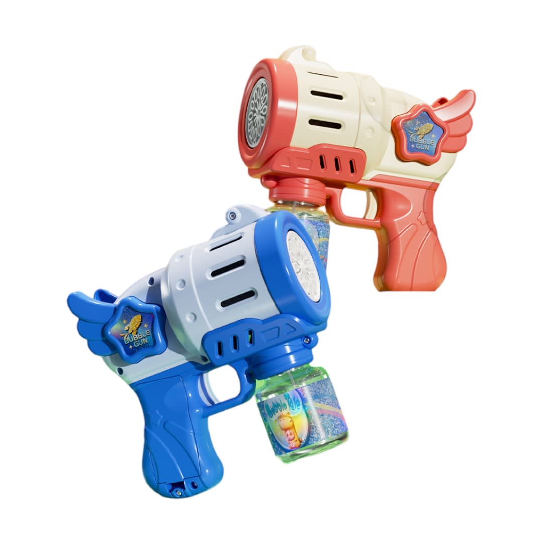 Pistola de burbujas6