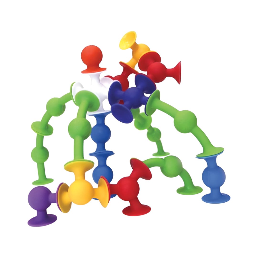 Juego de Ventosas 50 piezas4