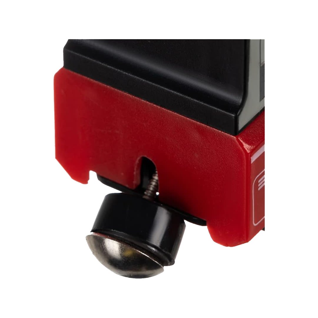 Tren eléctrico para pistas de madera4