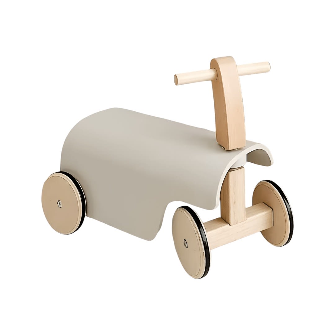 Correpasillos de Madera4