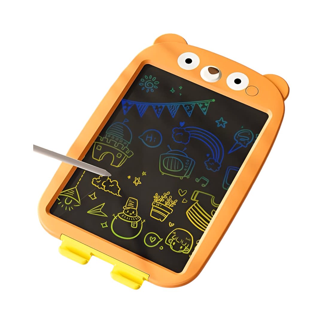 Pizarra Mágica LCD4