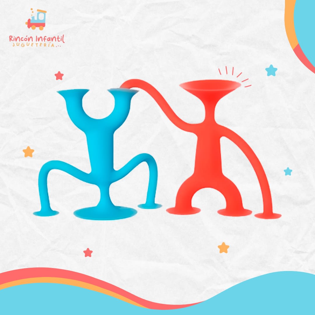 CUERPOS FLEXIBLES Y VENTOSAS ESPECIALES4