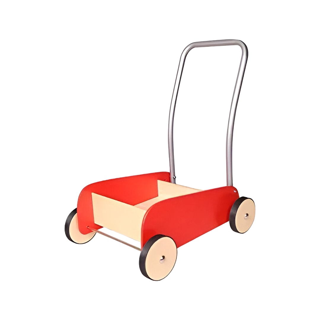 Caminador de Madera con bloques5