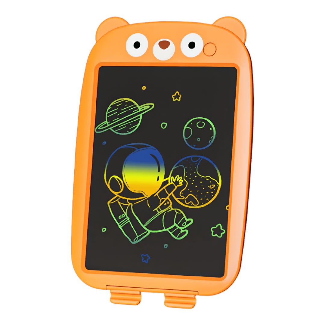 Pizarra Mágica LCD5