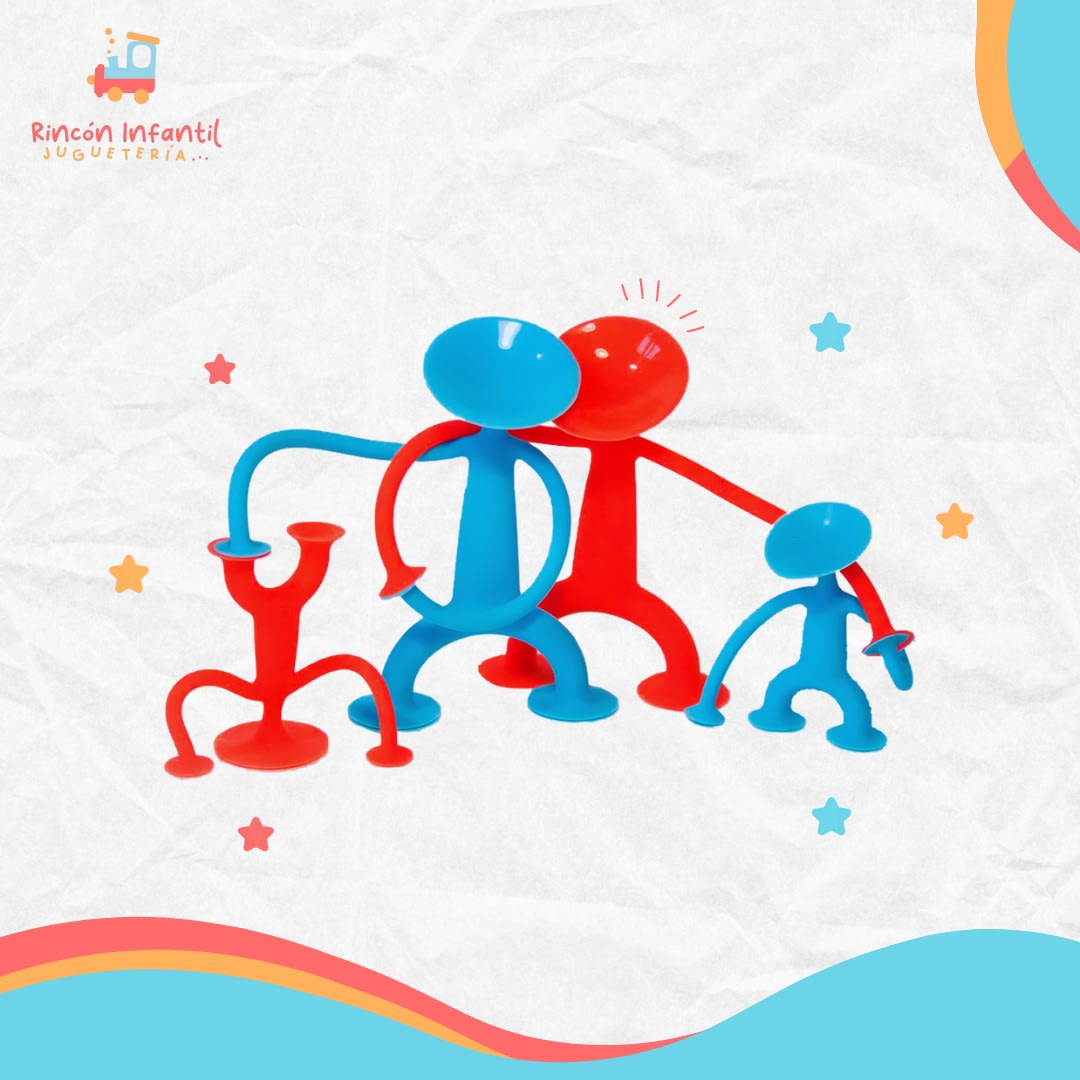 CUERPOS FLEXIBLES Y VENTOSAS ESPECIALES5