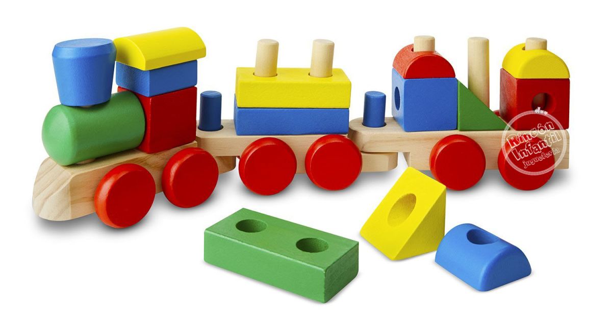  Tren Bloques Grande   1