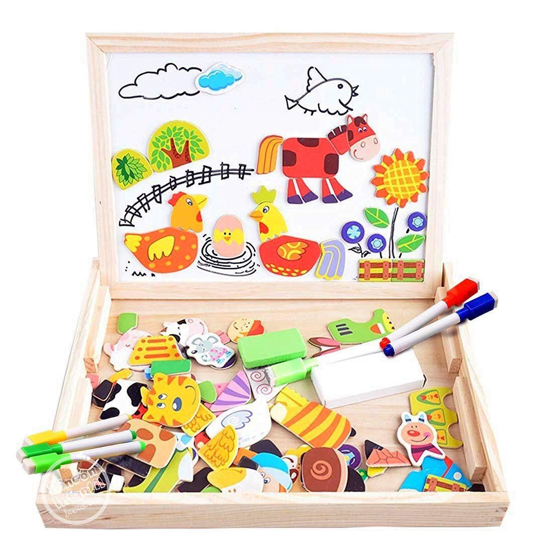 Pizarra Multifuncional2